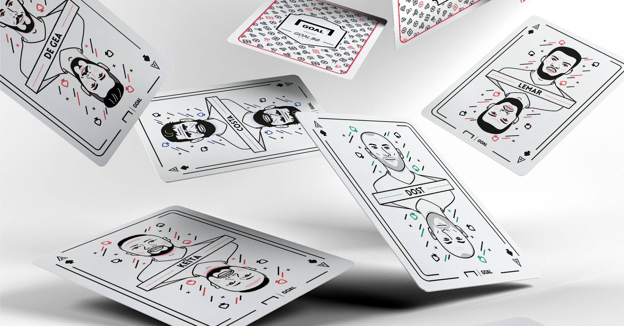 也用行动表 也用行动表