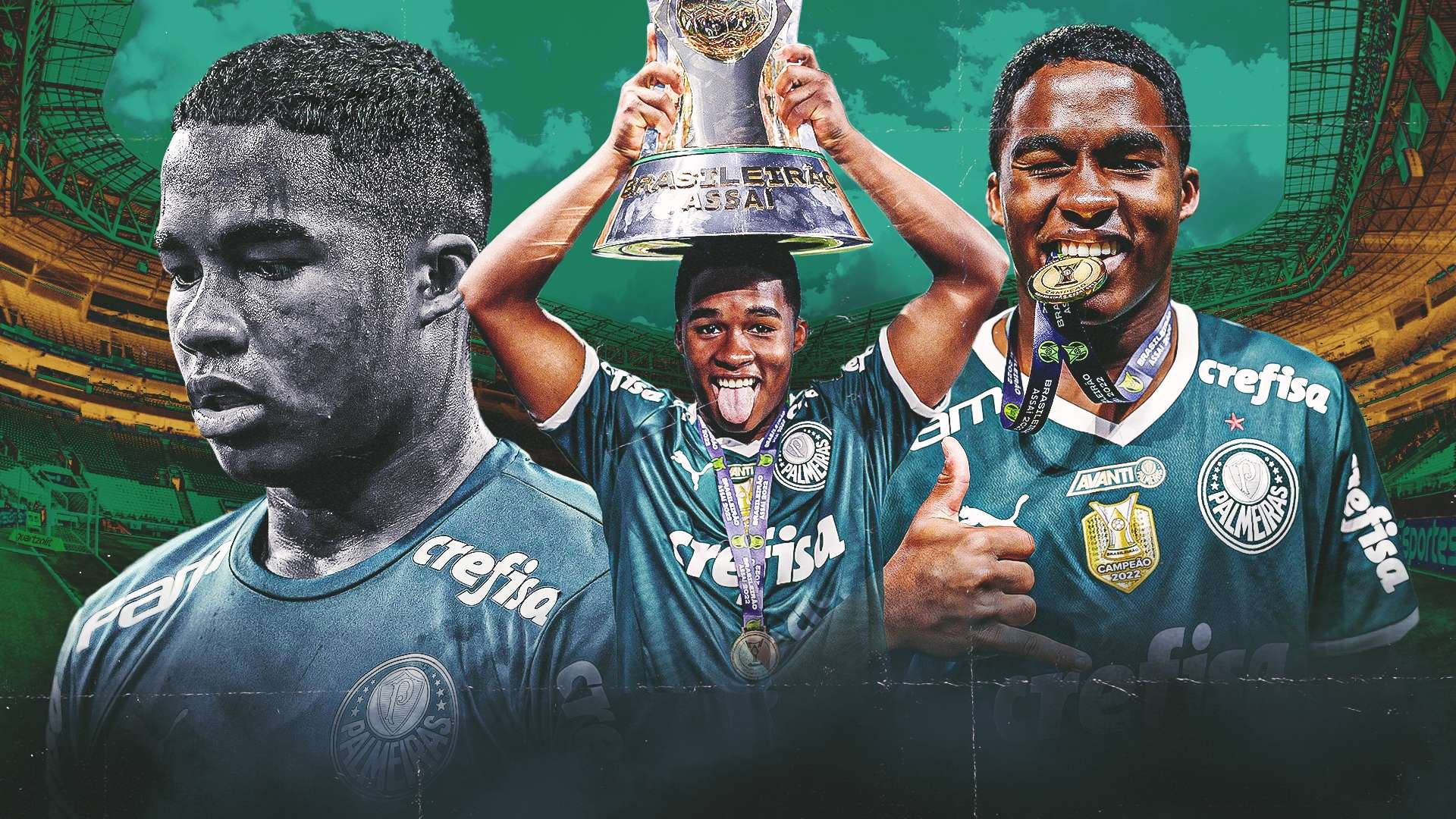 团结与斗志 团结与斗志