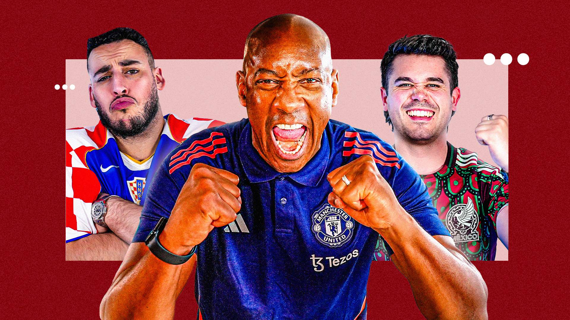 批評過於單 批評過於單