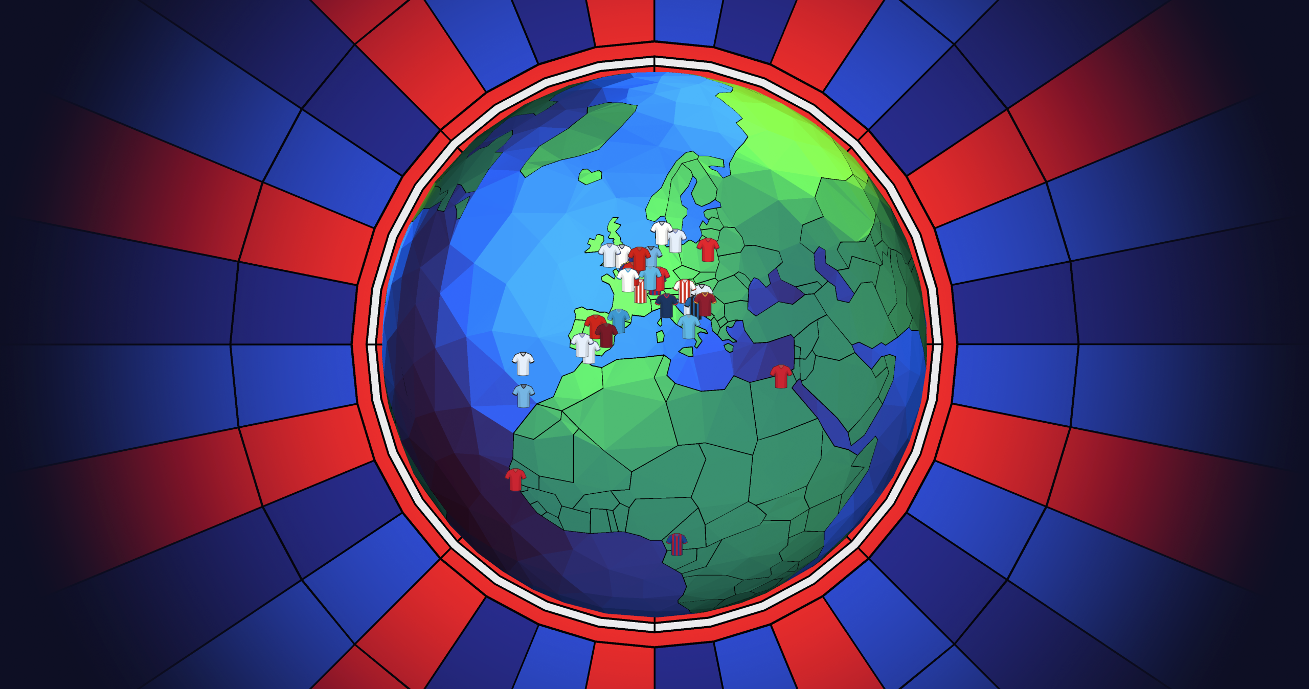 夢開始的地 夢開始的地