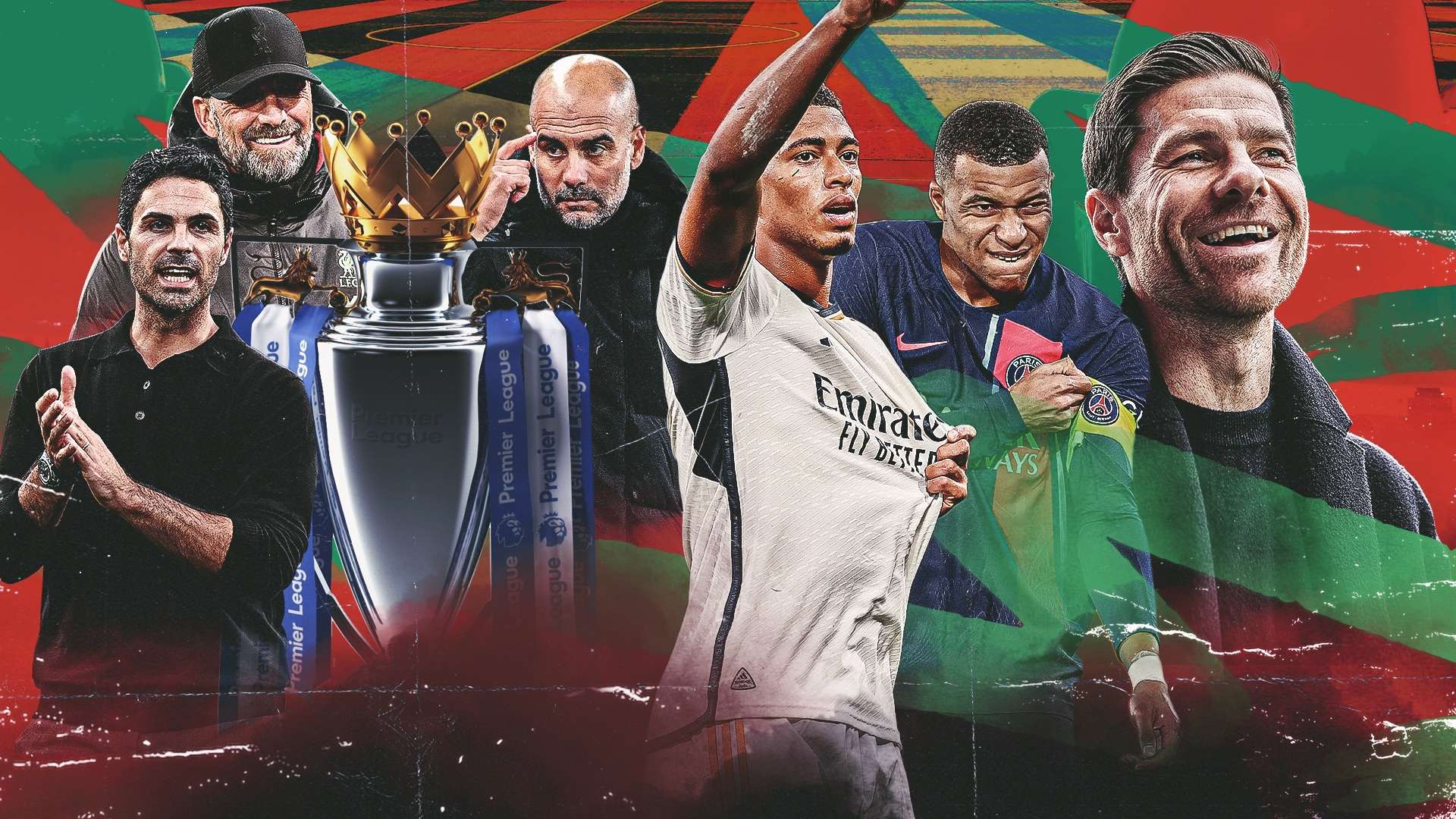 一次精彩的 一次精彩的