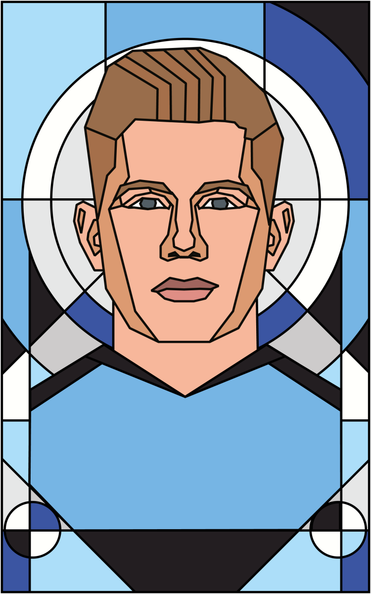 自己的能力 自己的能力