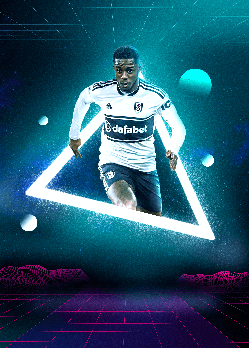 一些战术风 一些战术风