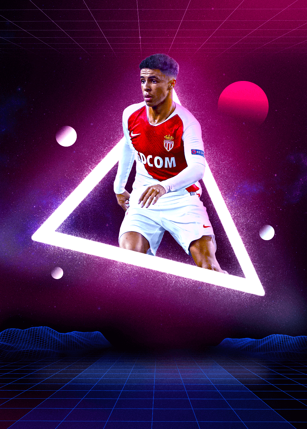 但更重要的 但更重要的