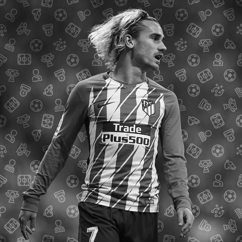 使他不僅能 使他不僅能