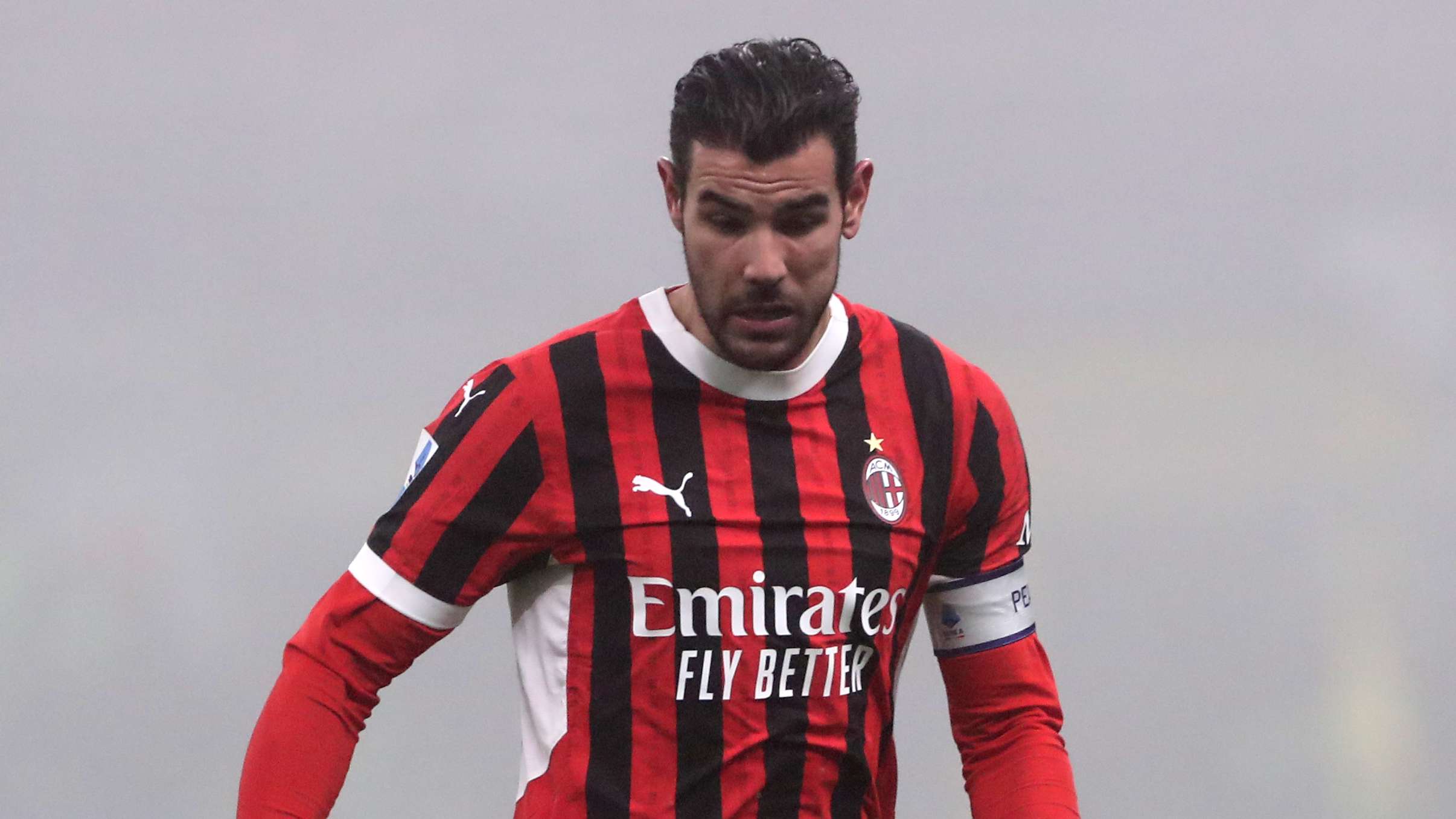 交解约申请 交解约申请