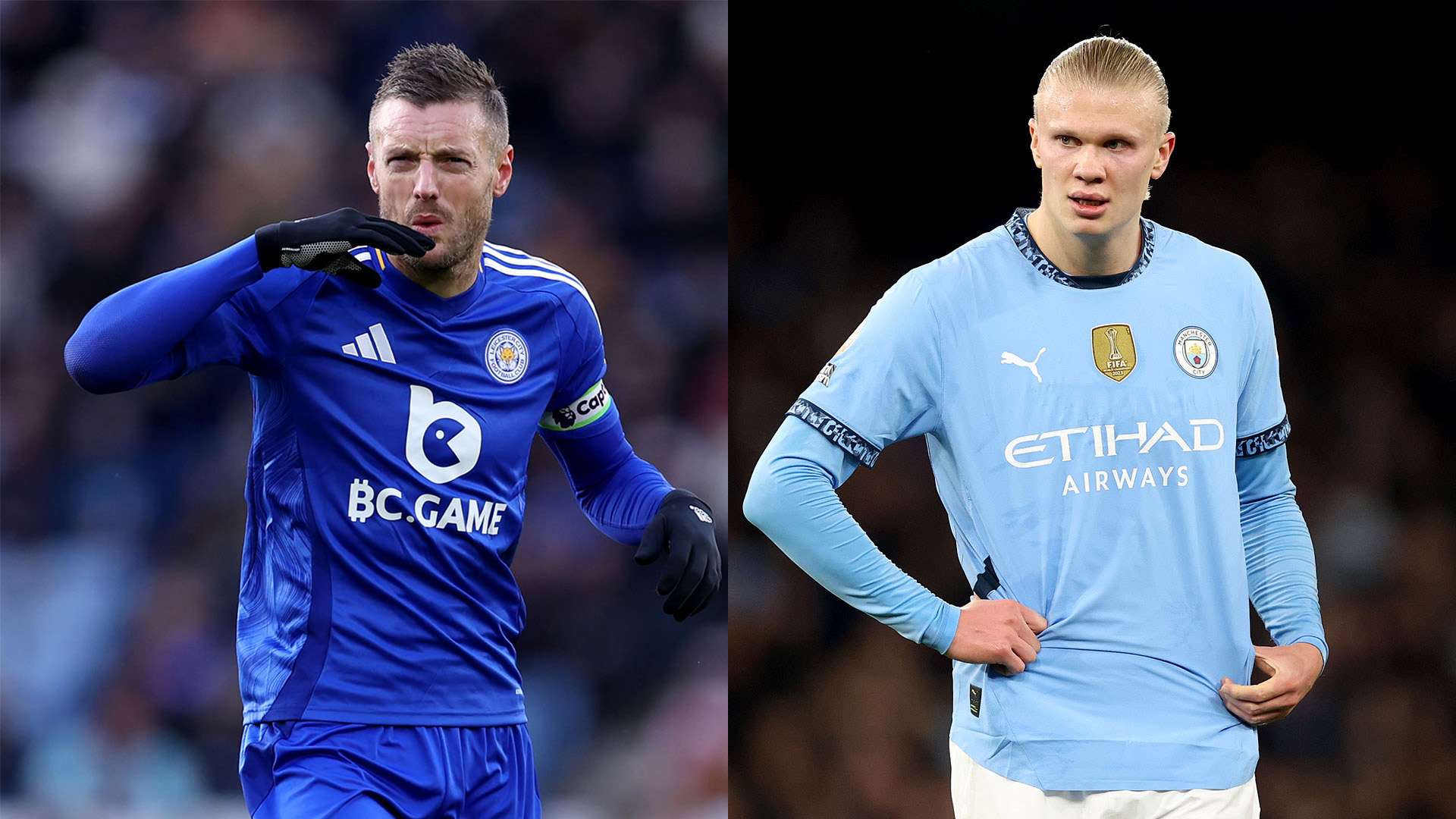 无论是个人 无论是个人