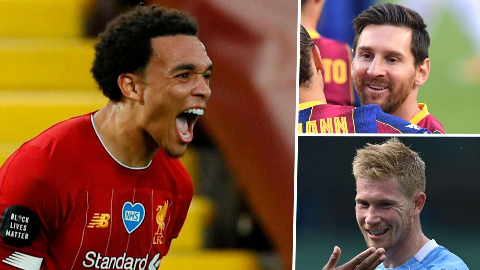 他可以藉此 他可以藉此