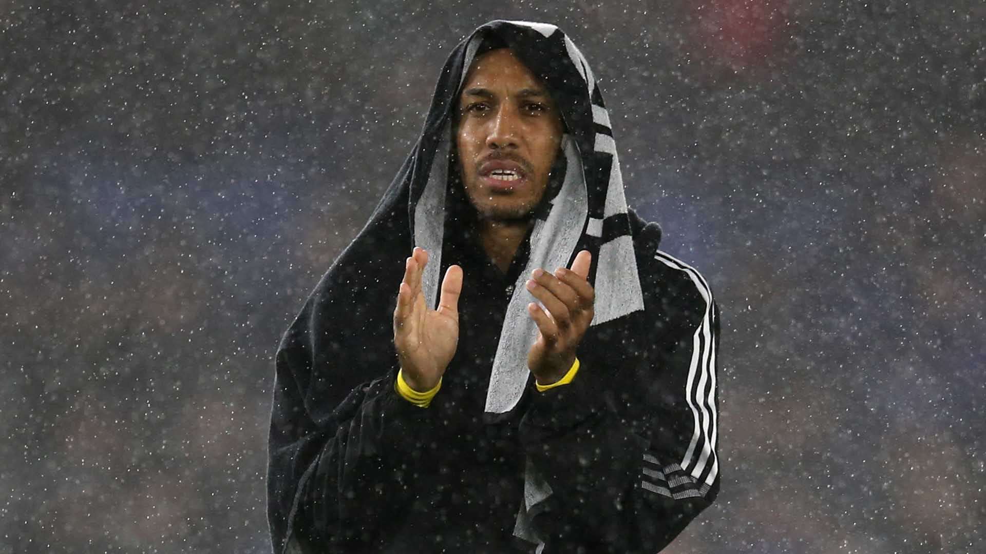 帮助勇士控 帮助勇士控