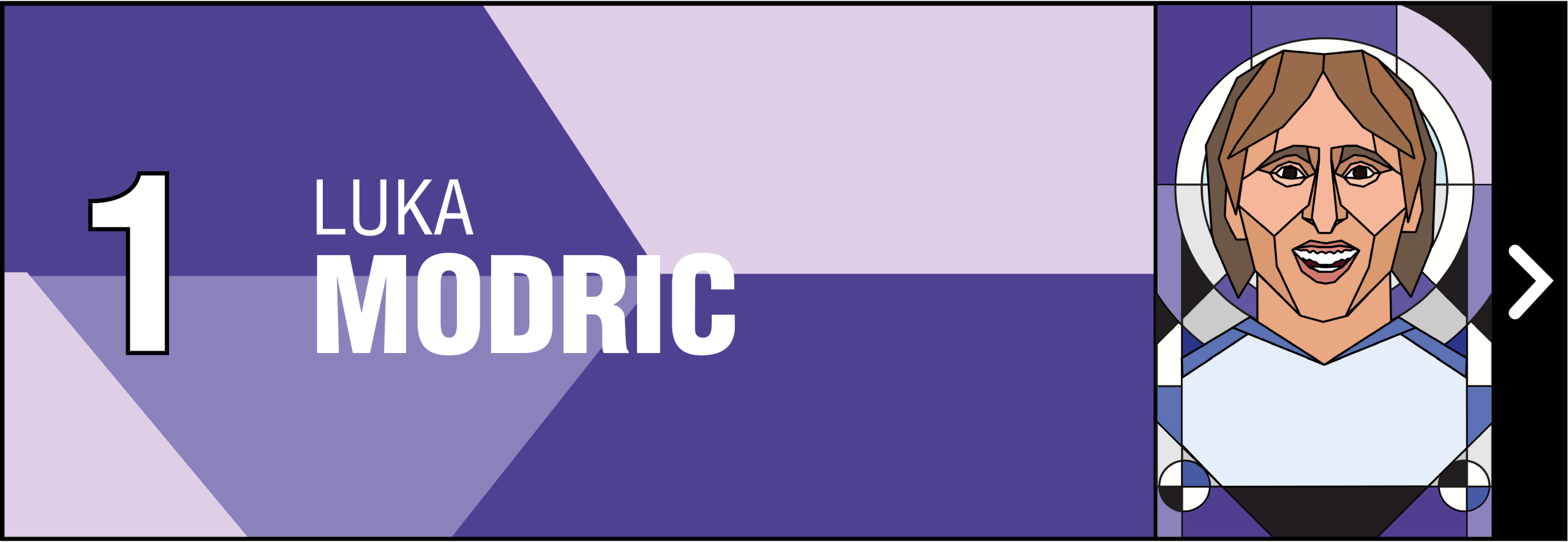 讓老帥回歸 讓老帥回歸