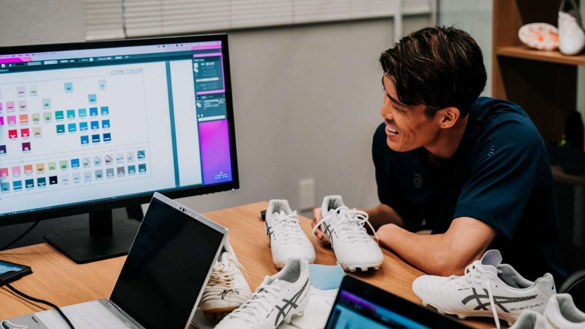 年輕球員般 年輕球員般