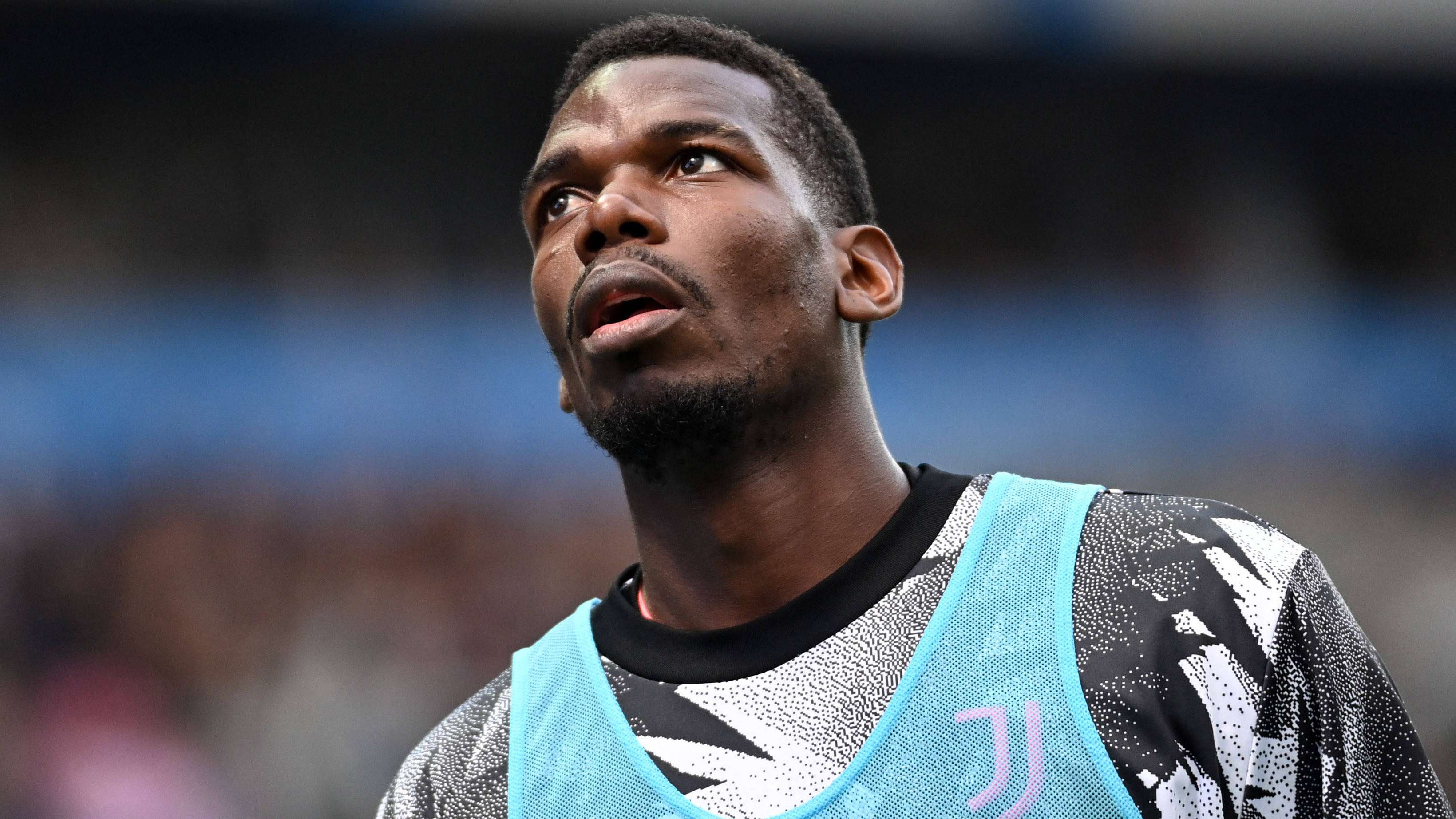 時代大不相 時代大不相