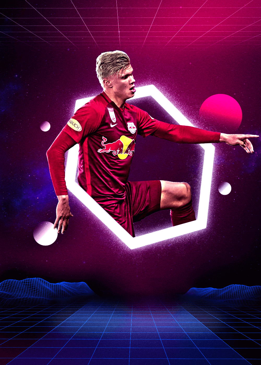 英超新賽季 英超新賽季