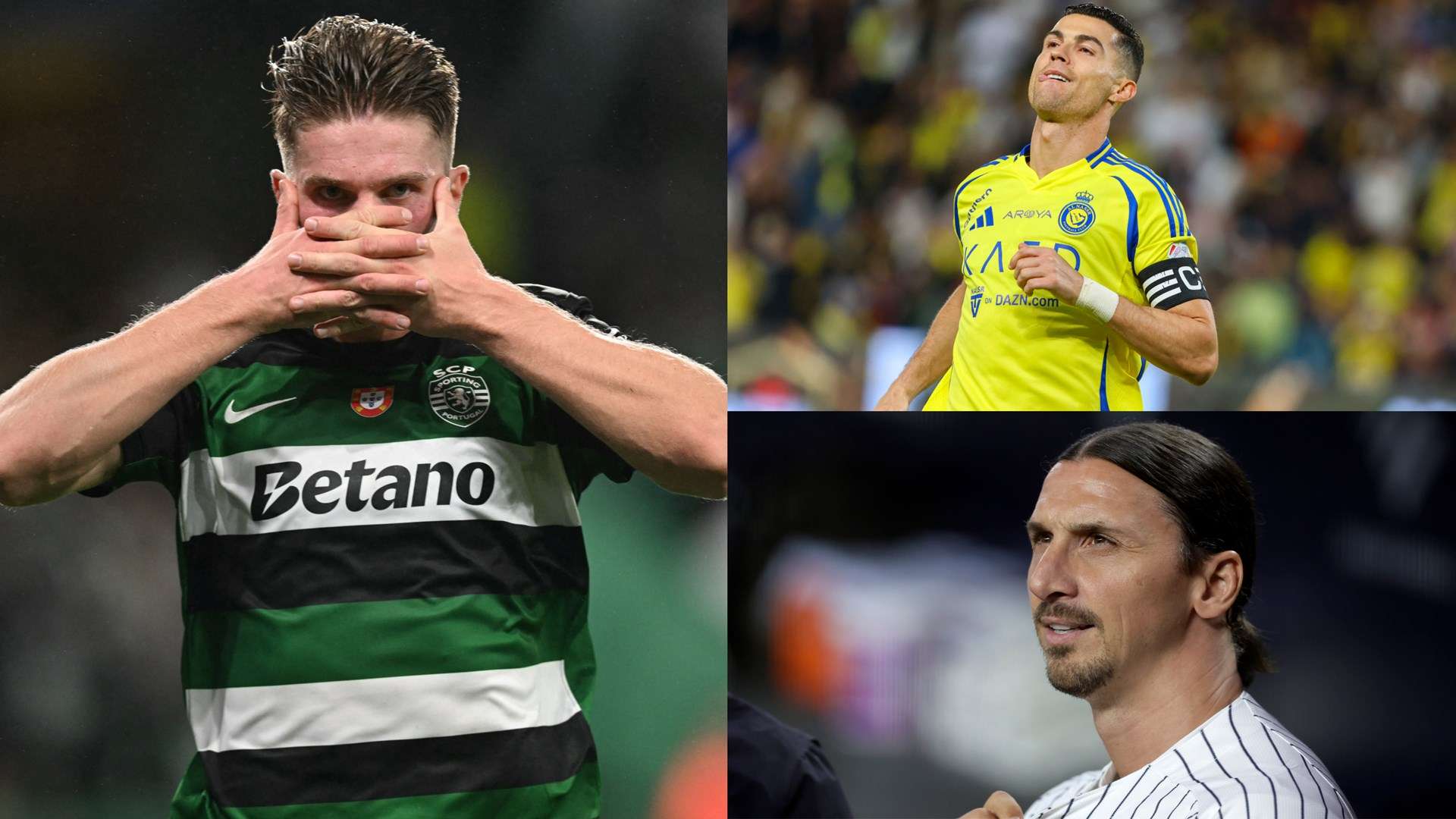 同龄球员之 同龄球员之