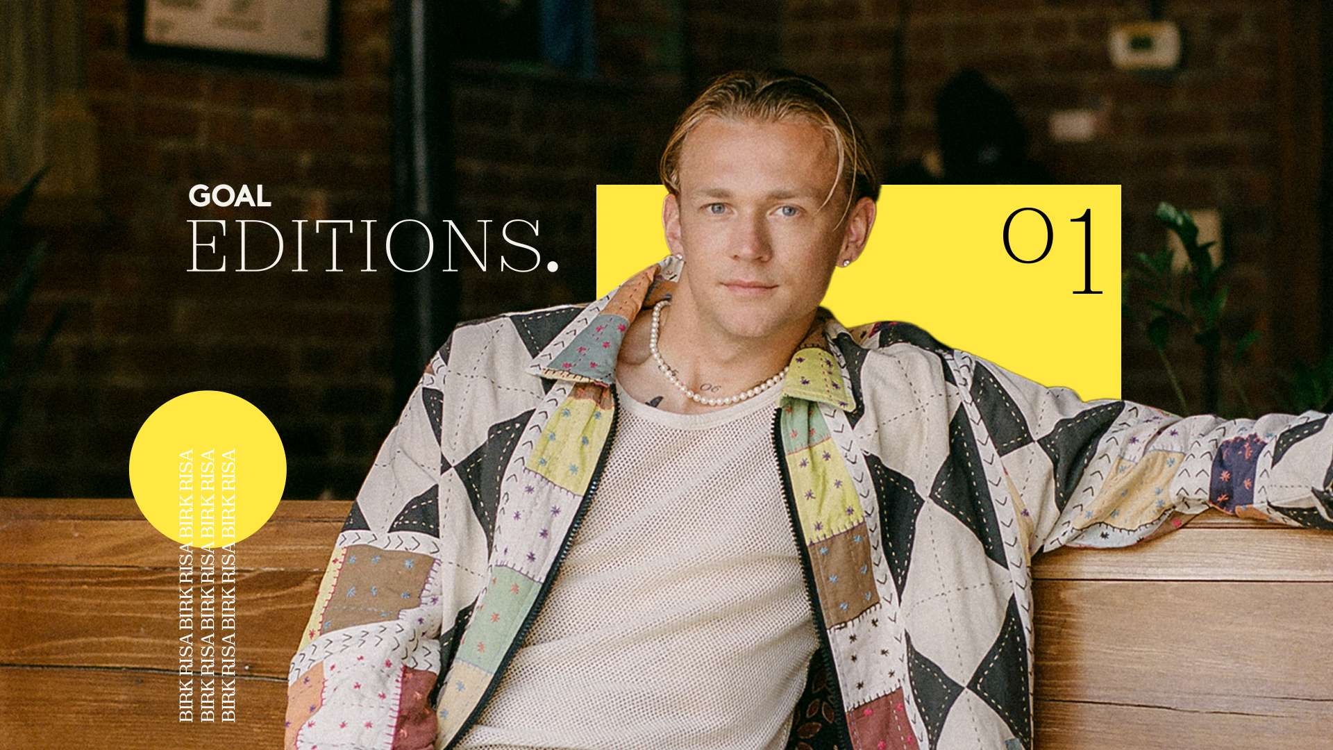 轻天才转会 轻天才转会