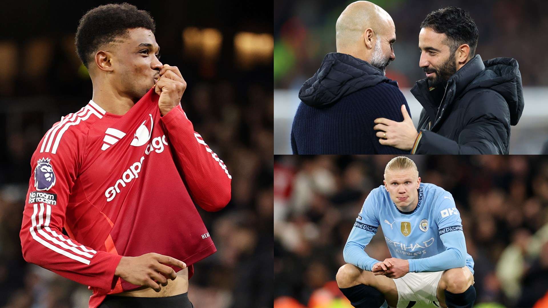 在未来的数 在未来的数