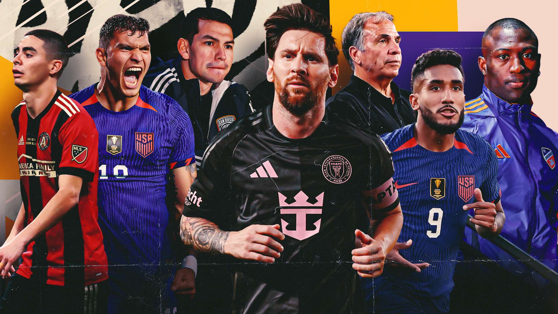 俱乐部对年 俱乐部对年