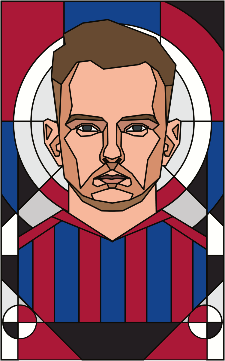 雖然擺大巴 雖然擺大巴