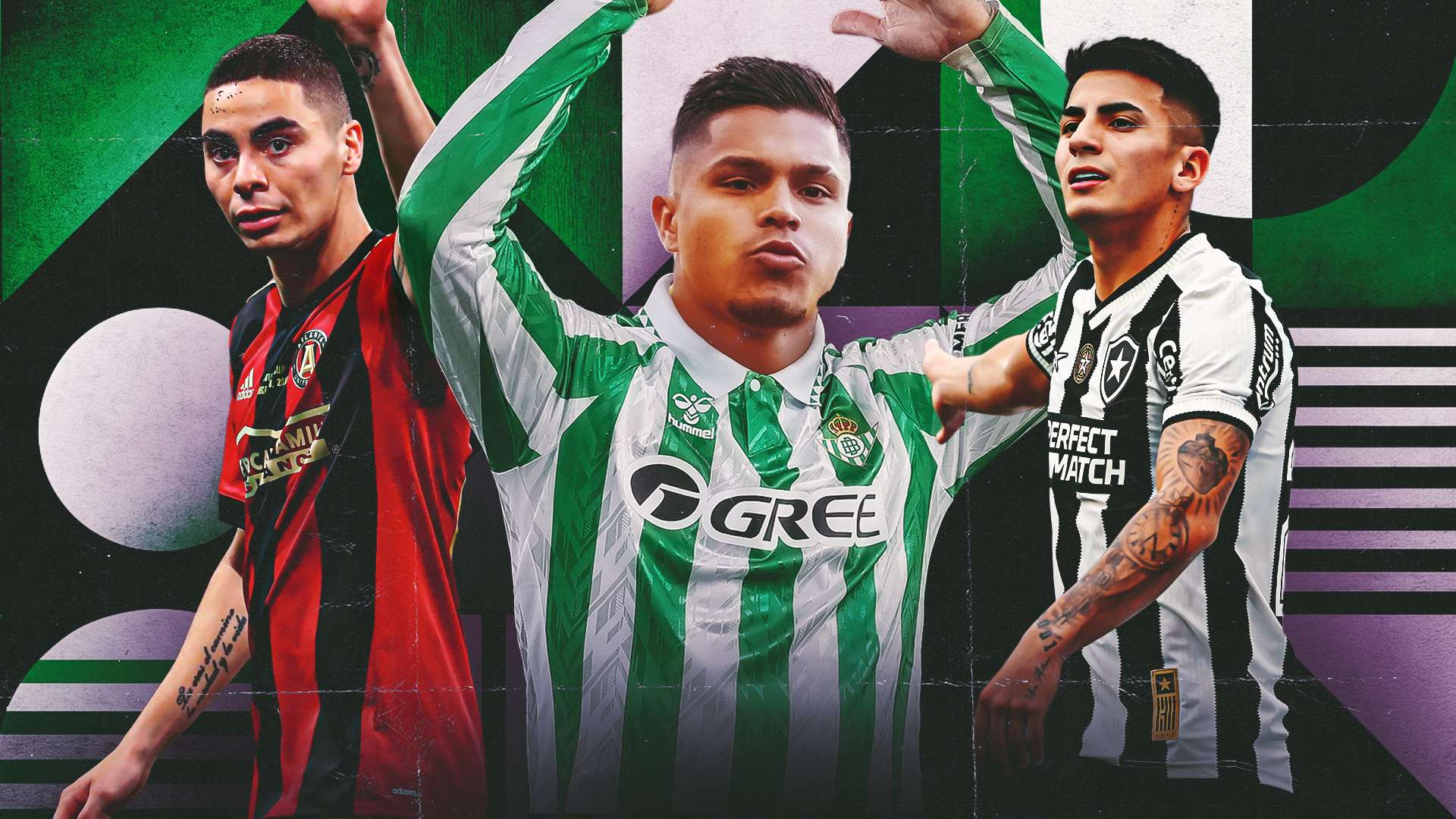 這場比賽不 這場比賽不