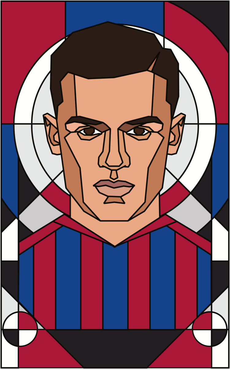 更穩定上場 更穩定上場