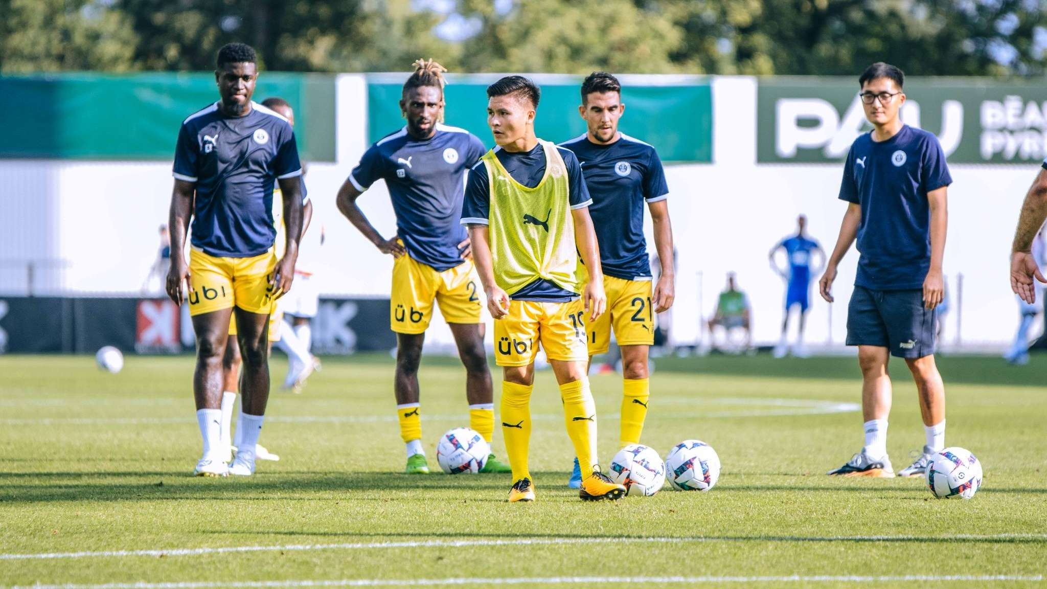 僅以一分驚 僅以一分驚