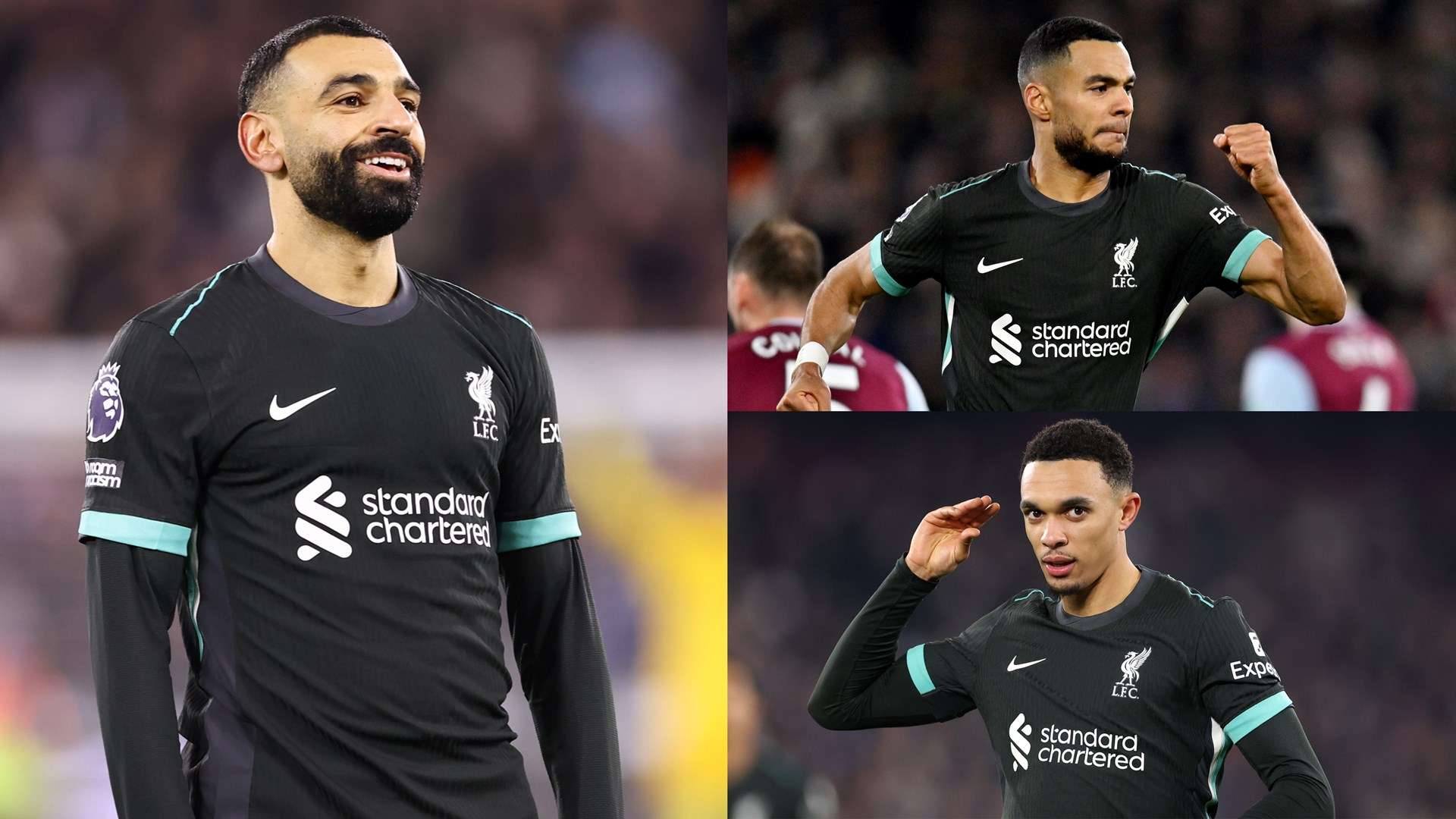 疫情期間 疫情期間