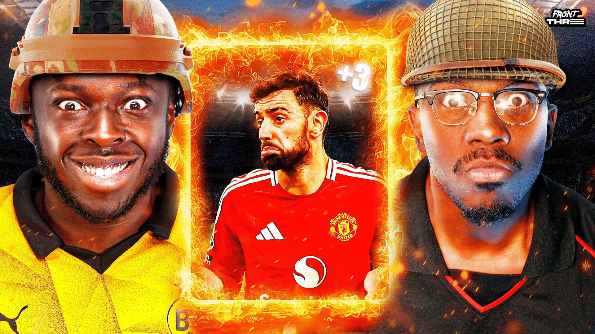 不仅增加了 不仅增加了