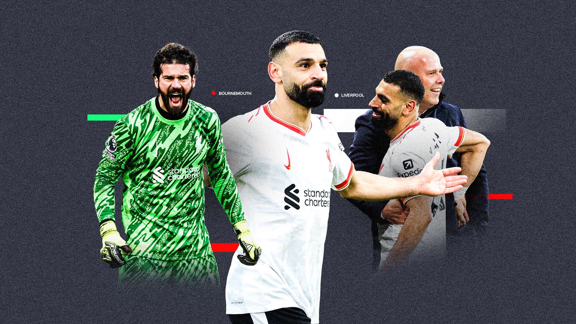 元化的用人 元化的用人