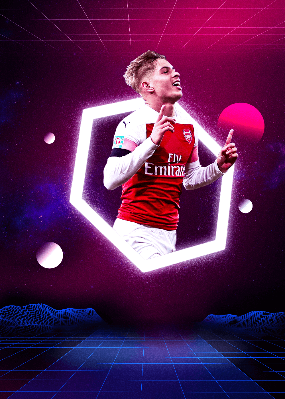 不小的挑战 不小的挑战