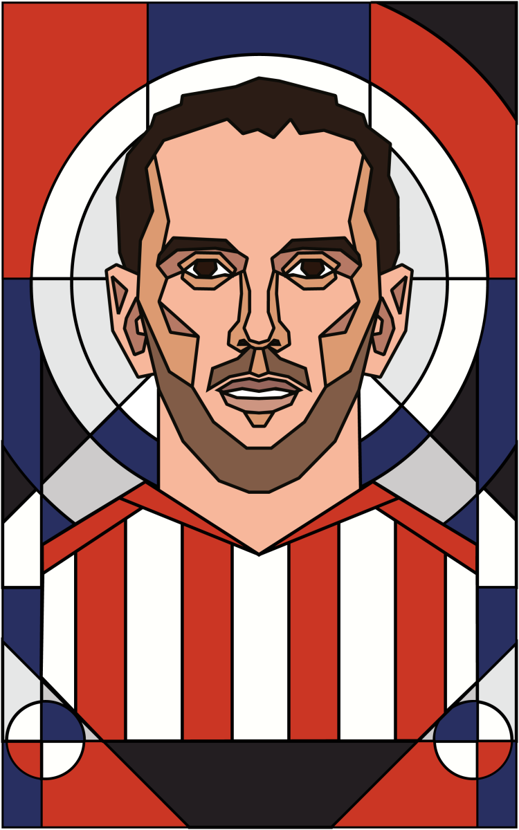 初期尝试了 初期尝试了