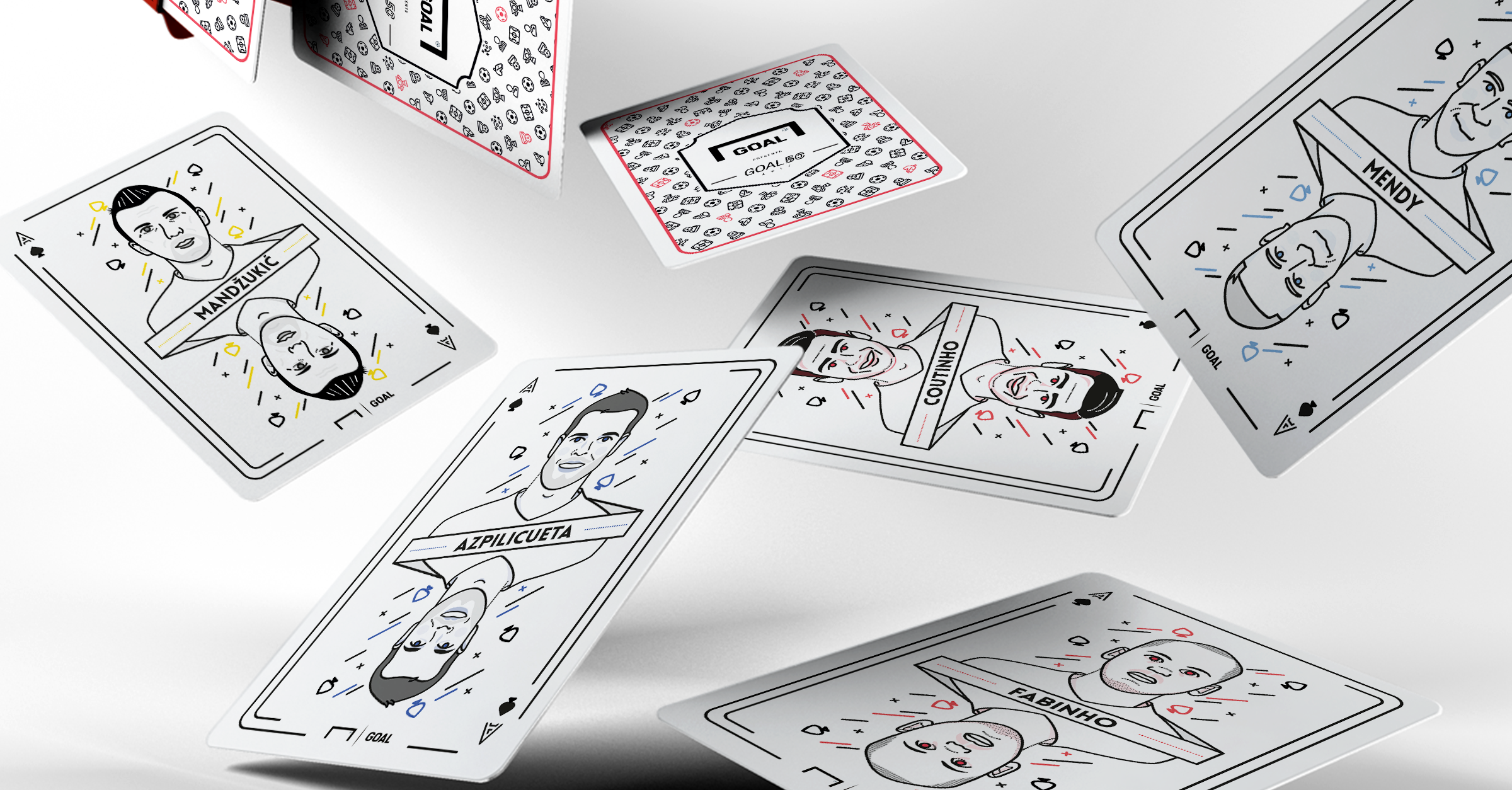 现有时失衡 现有时失衡