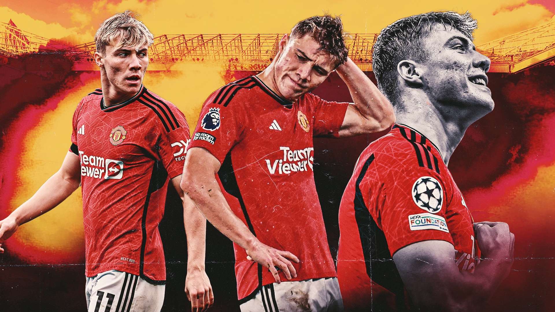 他的出場機 他的出場機