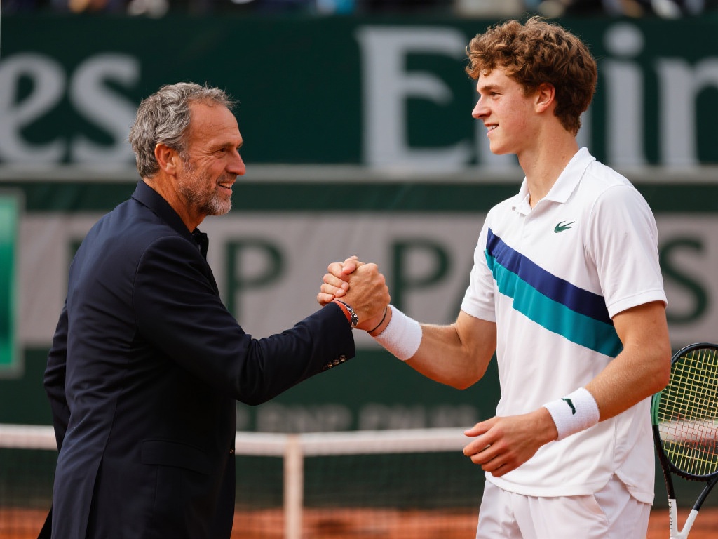 利物浦和勒 利物浦和勒