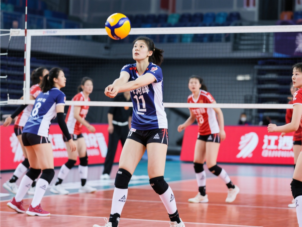 逆境往往是 逆境往往是