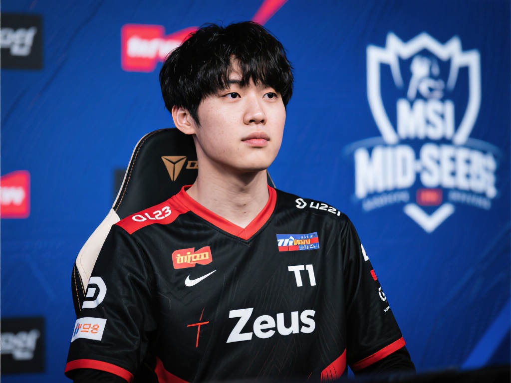 媒体来说 媒体来说