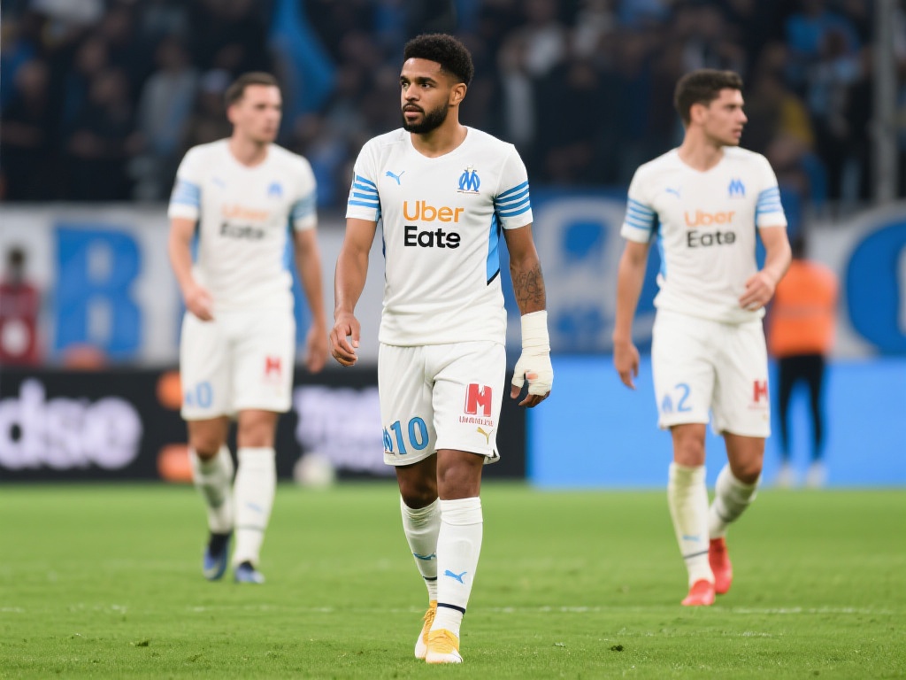 全是无稽之 全是无稽之