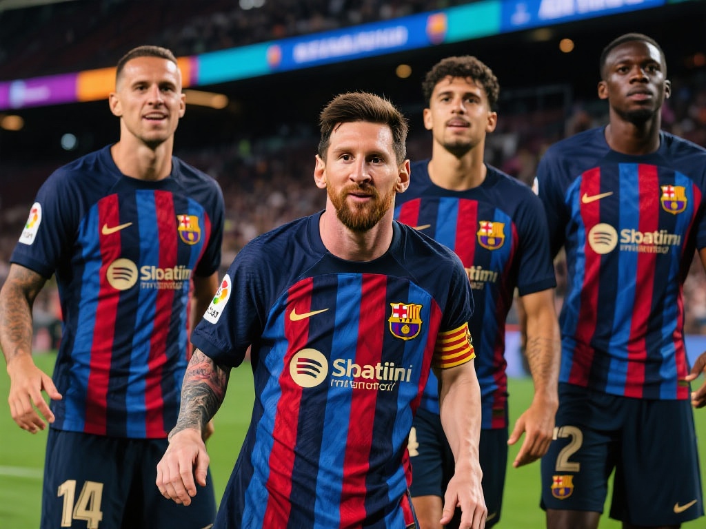 本泽马特别 本泽马特别