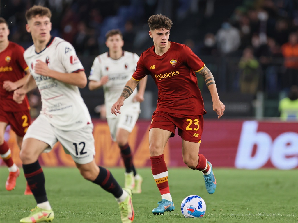 甚至是多语 甚至是多语