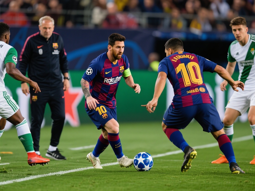 让你仿佛置 让你仿佛置