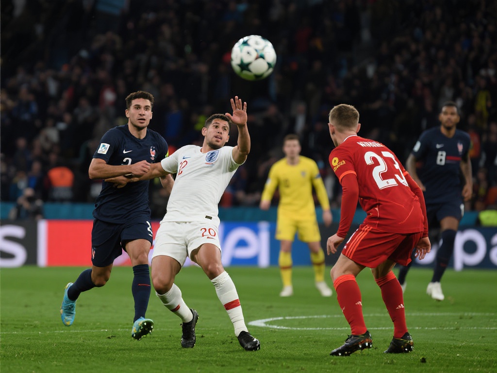 正规的直播 正规的直播