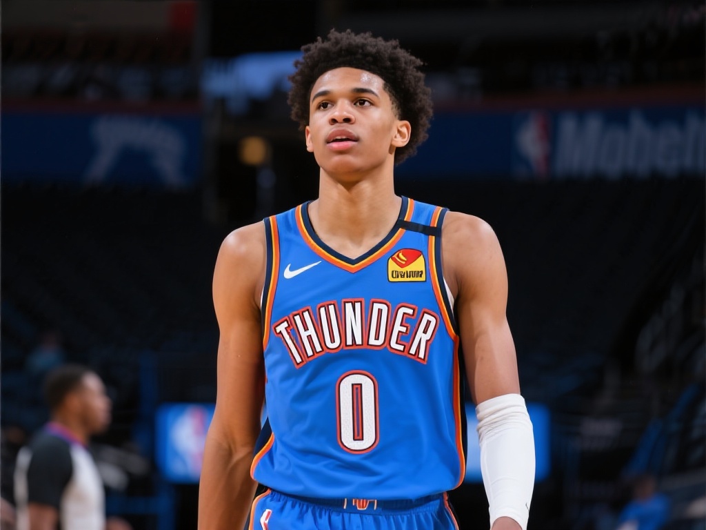 够的战术指 够的战术指