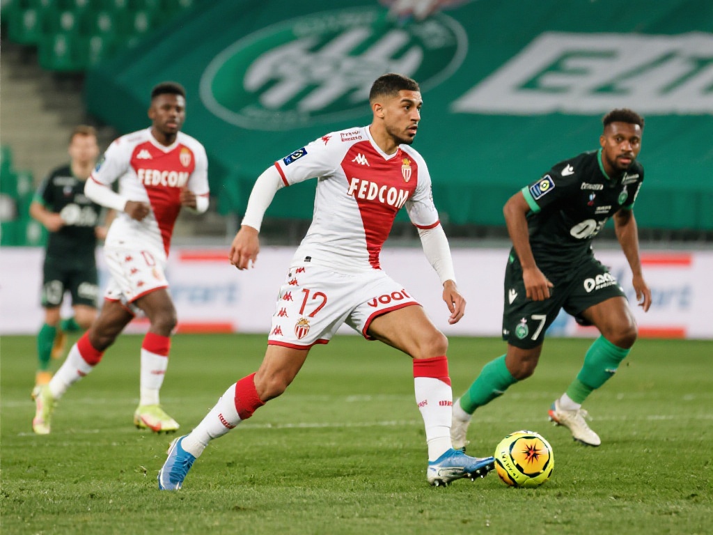 直播爆料的 直播爆料的