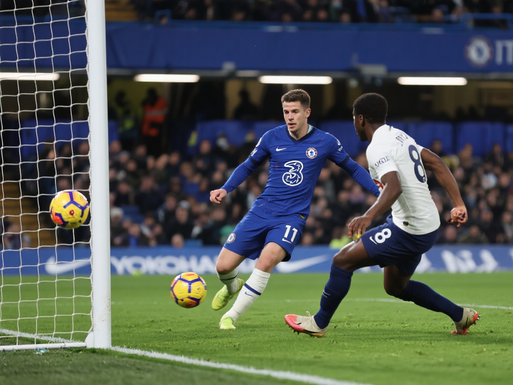 社交媒体展 社交媒体展