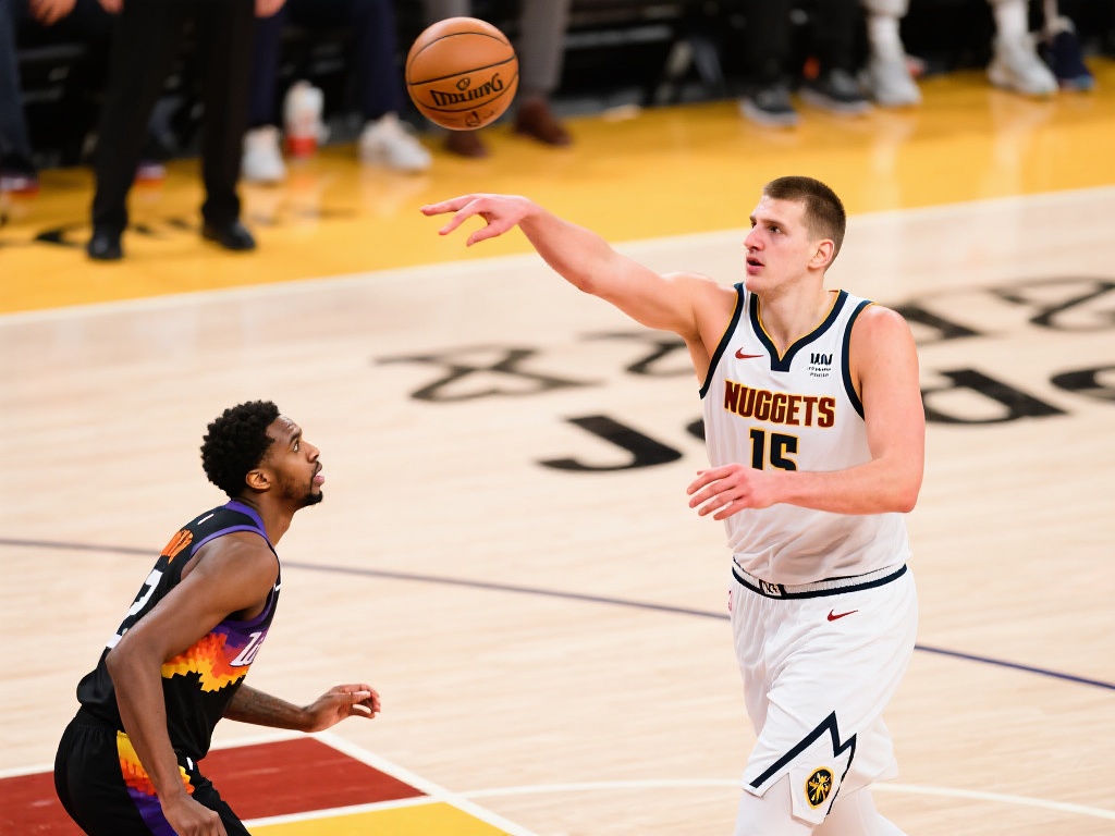 体现了央视 体现了央视