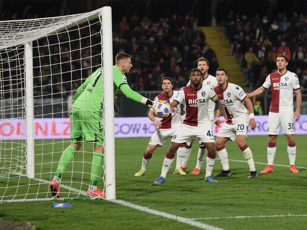 际影响力 际影响力