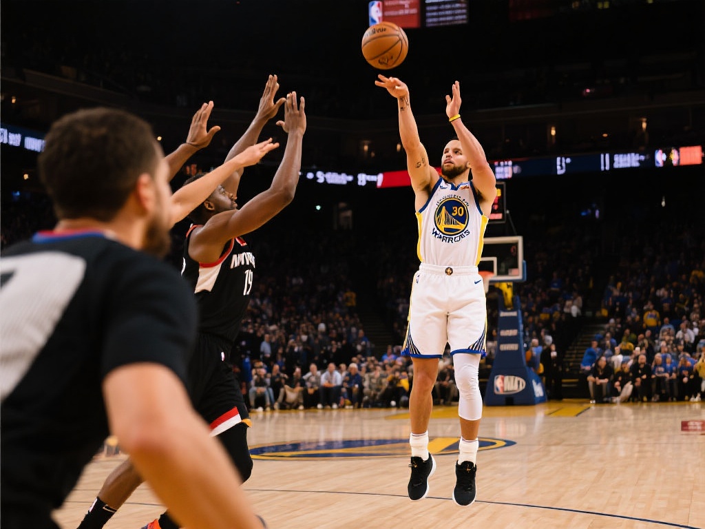 兰的另一大 兰的另一大