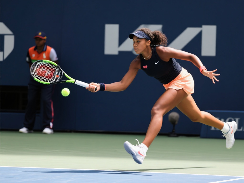 而爵士队则 而爵士队则