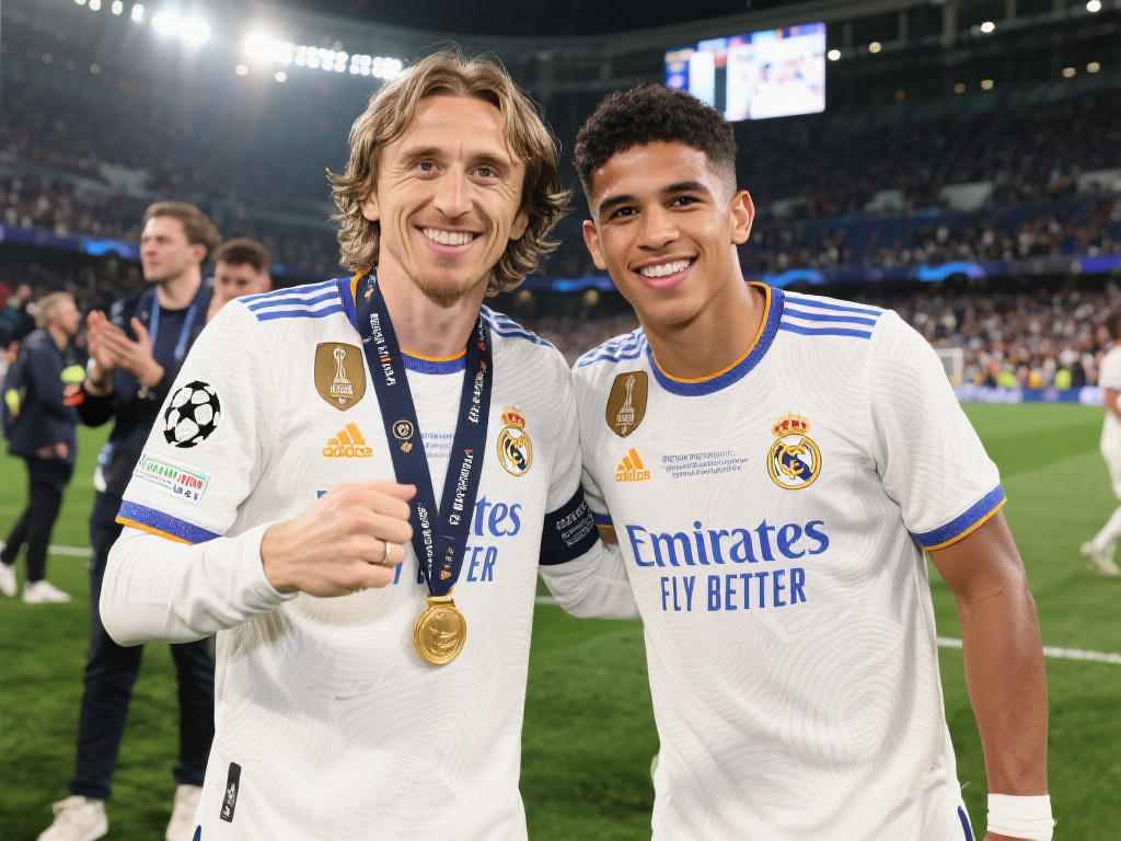 球队完成了 球队完成了