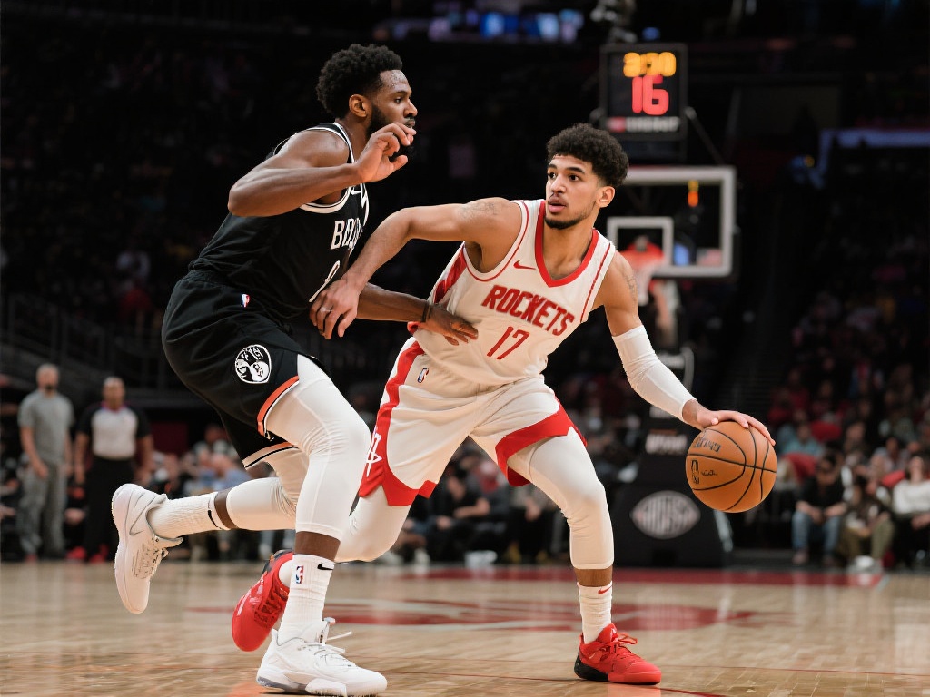 队未来的双 队未来的双