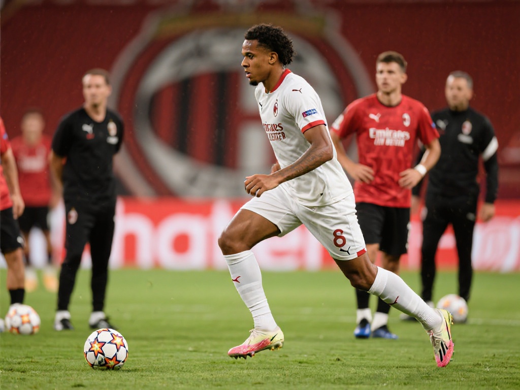 入卡塔尔航 入卡塔尔航